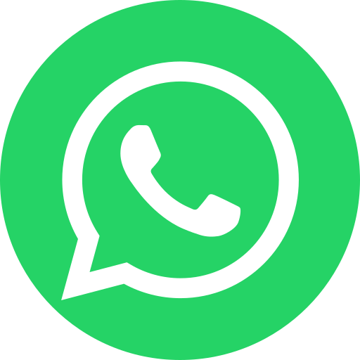 Whatsapp Telefon Numaramız